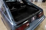 Dodge Daytona Turbo 1984 года